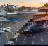 Mermaid Waters Hotel by Nightcap Plus - Accommodation Daintree