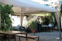 Tokyo Village - Accommodation Daintree 4