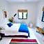 Ahoy Byron - Accommodation Daintree 0