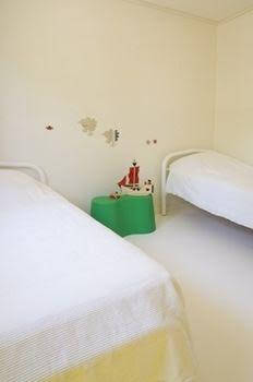 Ahoy Byron - Accommodation Daintree 1