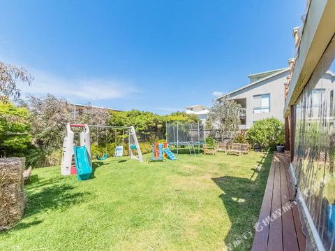 Smiths Beach Paradise - Accommodation Daintree 4