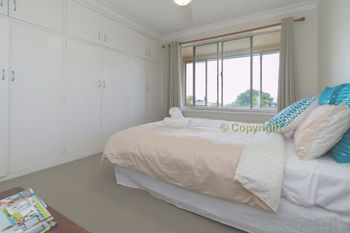 Olga Street Holiday Rental - Accommodation Daintree 0