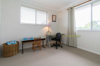 Olga Street Holiday Rental - Accommodation Daintree 6
