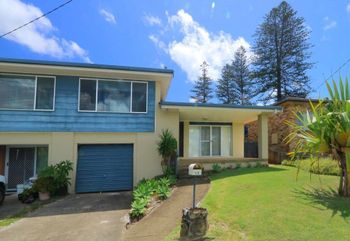 Olga Street Holiday Rental - Accommodation Daintree 4