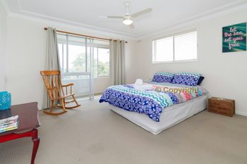 Olga Street Holiday Rental - Accommodation Daintree 2
