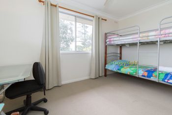 Olga Street Holiday Rental - Accommodation Daintree 1