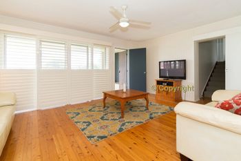 Olga Street Holiday Rental - Accommodation Daintree 5