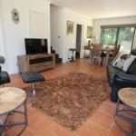 Avignon In Bright - Accommodation Daintree 0