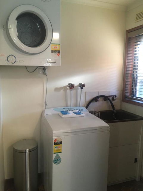 Acorn Lodge - Accommodation Daintree 1