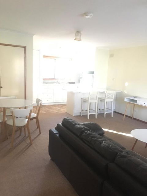 Acorn Lodge - Accommodation Daintree 3