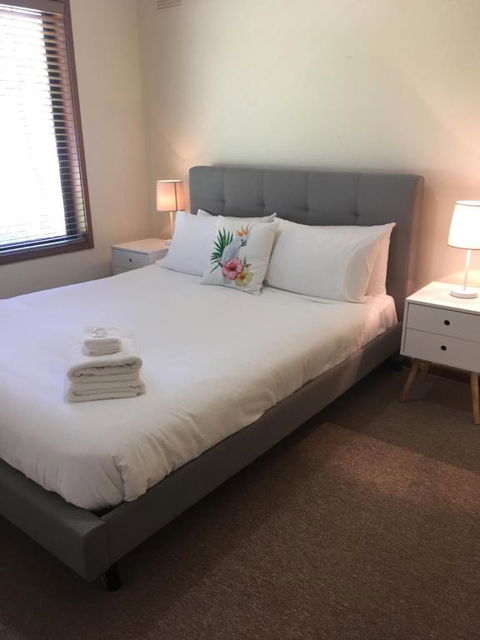 Acorn Lodge - Accommodation Daintree 2