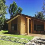 Acorn Lodge - Accommodation Daintree 0
