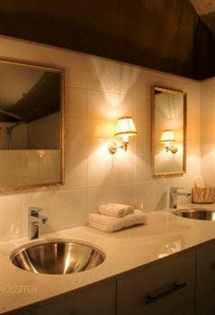 Alure Boutique Villas - Accommodation Daintree 0
