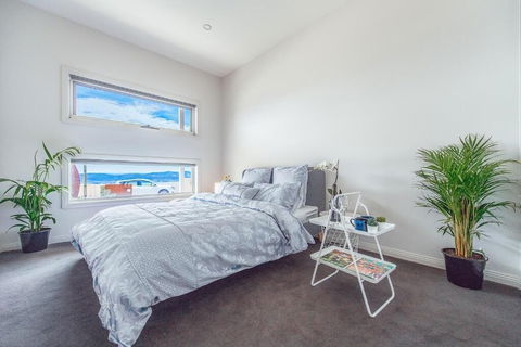Nature & Relax House 54 - Accommodation Daintree 5
