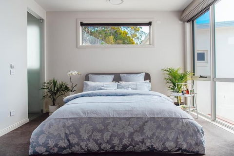 Nature & Relax House 54 - Accommodation Daintree 4