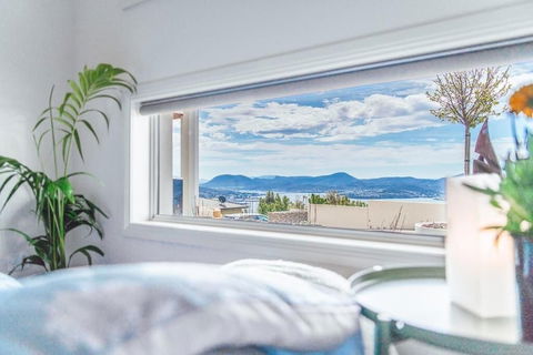 Nature & Relax House 54 - Accommodation Daintree 2