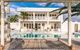 Your Luxury Escape - Bisque House - thumb 1