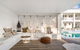 Your Luxury Escape - Bisque House - thumb 4
