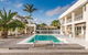 Your Luxury Escape - Bisque House - thumb 2