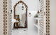 Your Luxury Escape - Bisque House - thumb 5