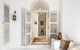 Your Luxury Escape - Bisque House - thumb 0