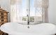 Your Luxury Escape - Bisque House - thumb 6