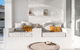 Your Luxury Escape - Bisque House - thumb 3