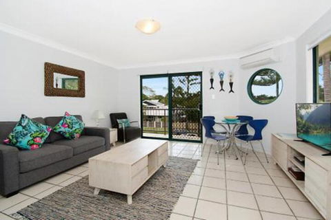 AquawatersatByron - Accommodation Daintree 3