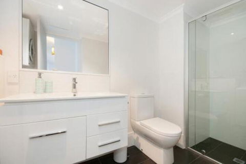 AquawatersatByron - Accommodation Daintree 5