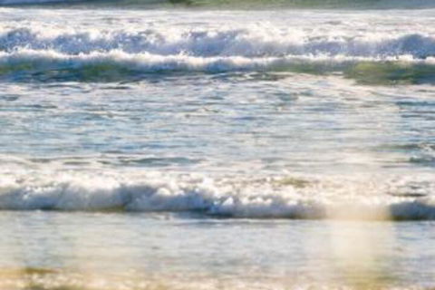 AquawatersatByron - Accommodation Daintree 6