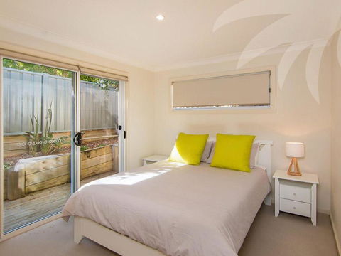 Dunes - Accommodation Daintree 4