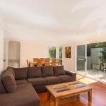 Dunes - Accommodation Daintree 0