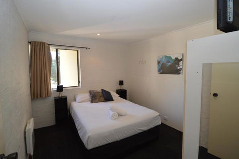 Kirwan 11 - Accommodation Daintree 3