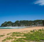 Avoca Beach Haven 5 / 161 Avoca Drive Avoca Beach - Accommodation Daintree