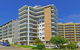Tasman Towers 12 3 Munster Street - thumb 5
