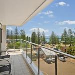 Tasman Towers 12 3 Munster Street - Accommodation Daintree 0