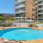 Port Macquarie NSW Accommodation Daintree