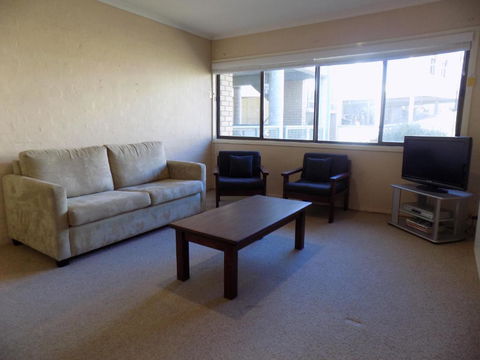 Kirwan 12 - Accommodation Daintree 1