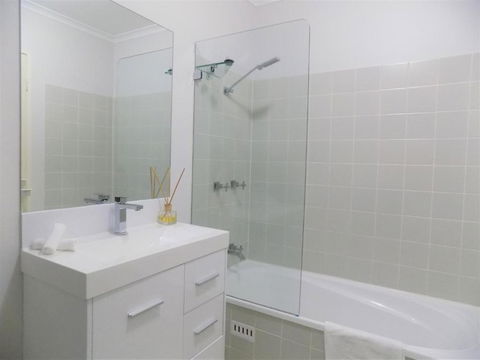 Kirwan 12 - Accommodation Daintree 2