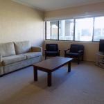 Kirwan 12 - Accommodation Daintree 0