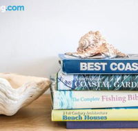 12 Sunfish Lane Beachshack - Accommodation Daintree