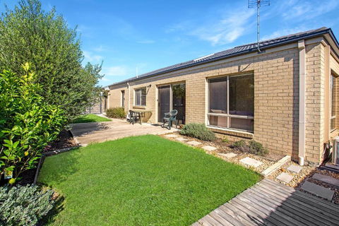 Toonalook Retreat Pet Friendly & Close To Town - Accommodation Daintree 1