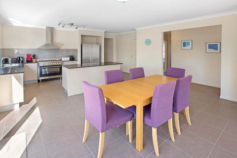 Toonalook Retreat Pet Friendly & Close To Town - Accommodation Daintree 6