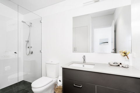 Your Luxury Escape - Carinya Cottages 6 - Accommodation Daintree 6