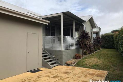 Taboga 3 Bedroom 3 Bathroom Villia - Accommodation Daintree 4