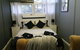 Wimmera Motel - thumb 4