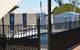 Wimmera Motel - thumb 2