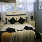 Wimmera Motel - Accommodation Daintree 0