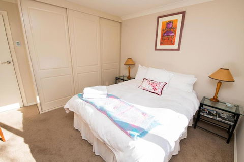 Kileys Run Rural Home Close To Orange - Accommodation Daintree 3