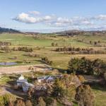 Kileys Run Rural Home Close To Orange - Accommodation Daintree 0